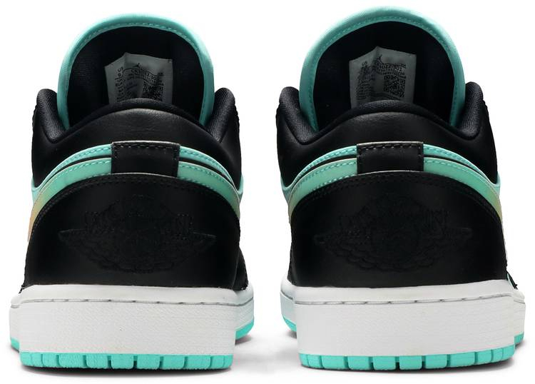 Low SE Tropical CK3022-301