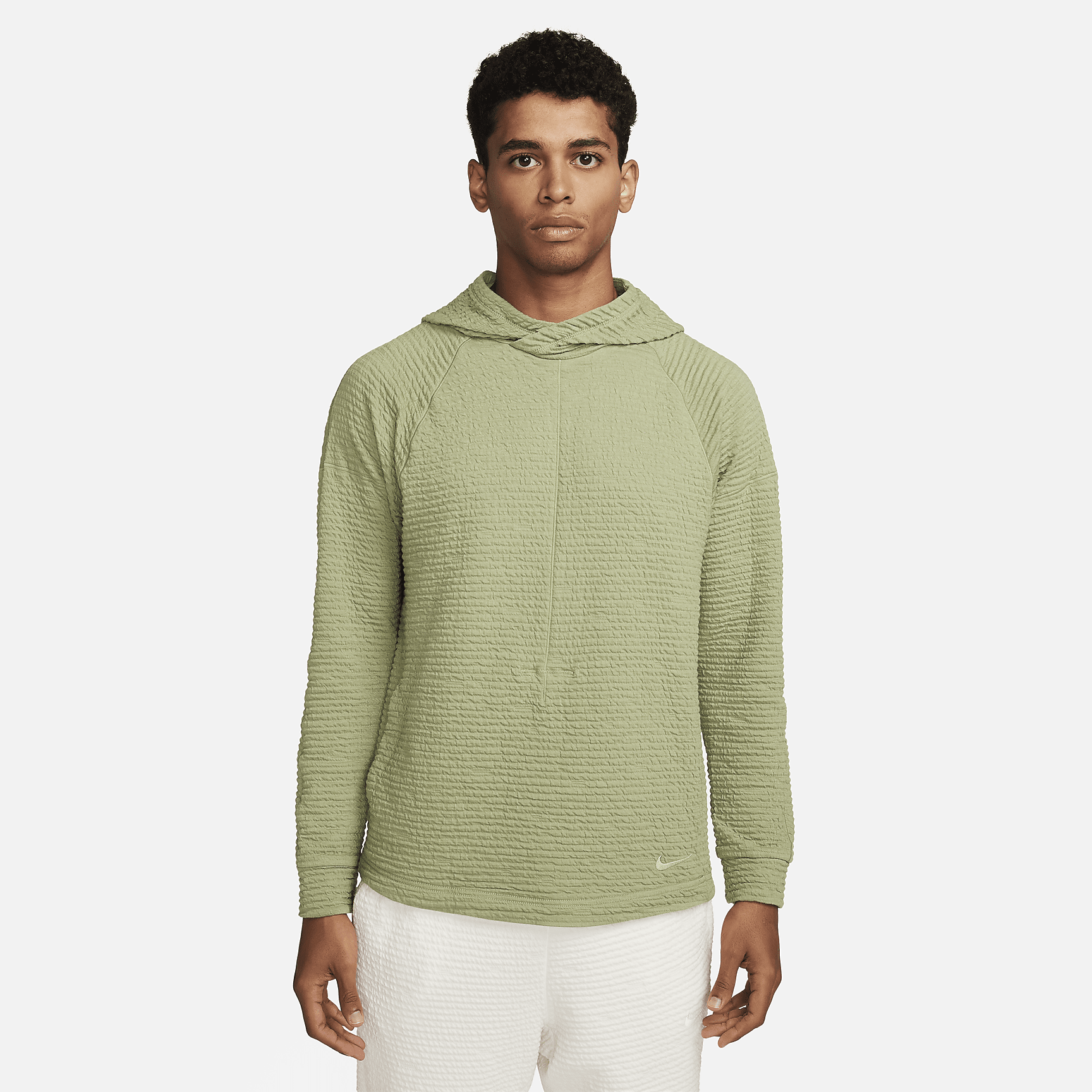 Men's  Pullover