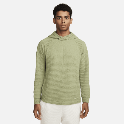 Men's  Pullover