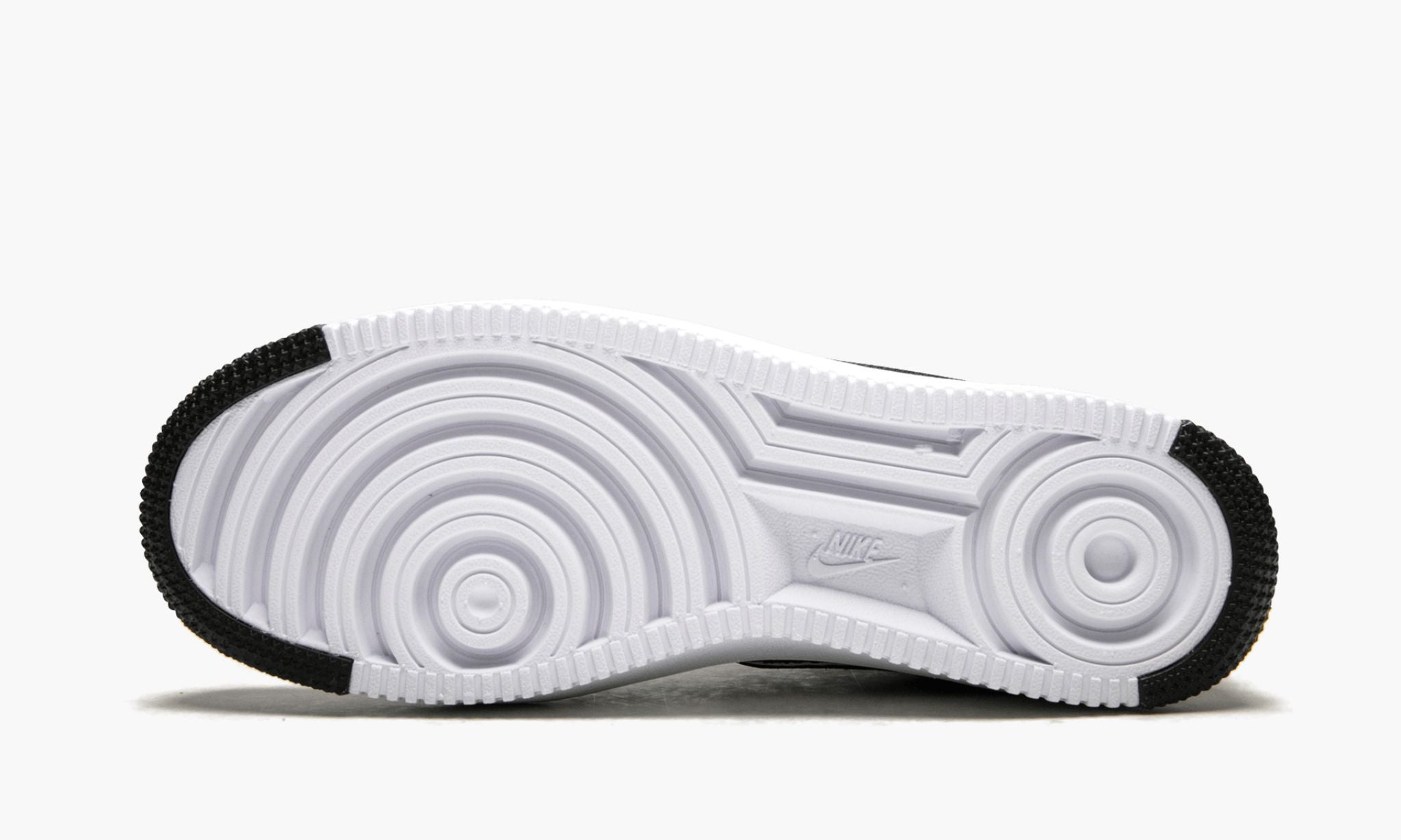 AF1 Ultra Flyknit 1 Low RKK