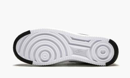 AF1 Ultra Flyknit 1 Low RKK