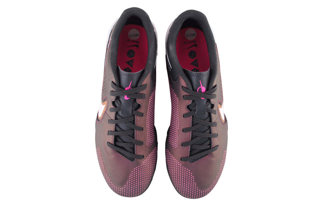Men's Soccer Shoes