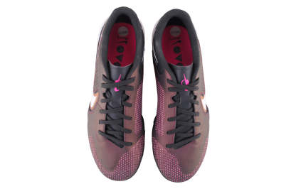 Men's Soccer Shoes