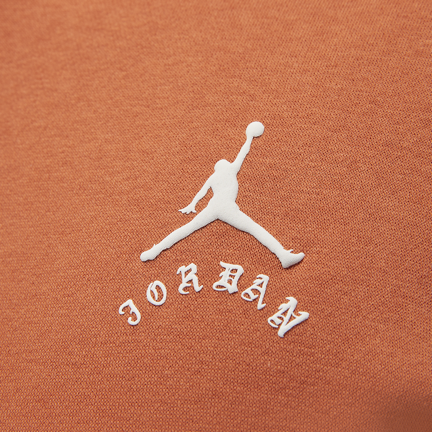 Artist Series by Umar Rashid - Men's Fleece Pullover Hoodie