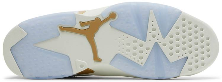 Low 'Lunar New Year' DH6928-073