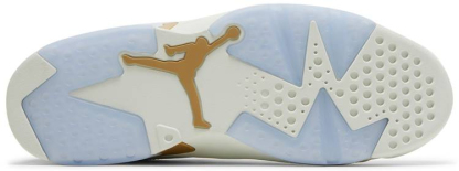 Low 'Lunar New Year' DH6928-073