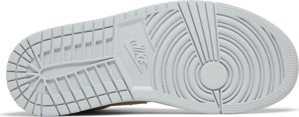 Wmns Mid SE 'Sanddrift' DM9126-104