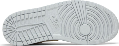 Wmns Mid SE 'Sanddrift' DM9126-104