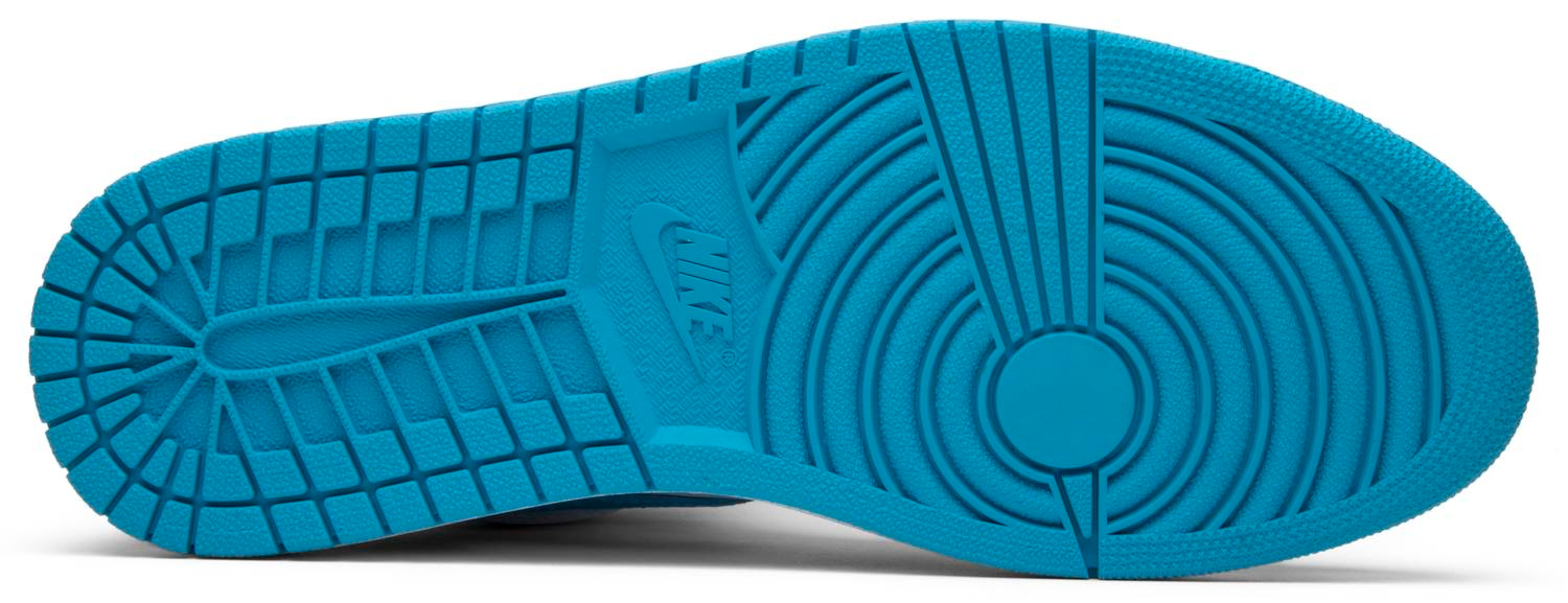 Retro High OG 555088-117