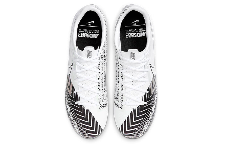 Men's Soccer Shoes
