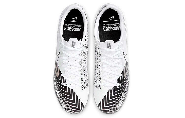 Men's Soccer Shoes