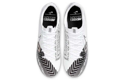 Men's Soccer Shoes