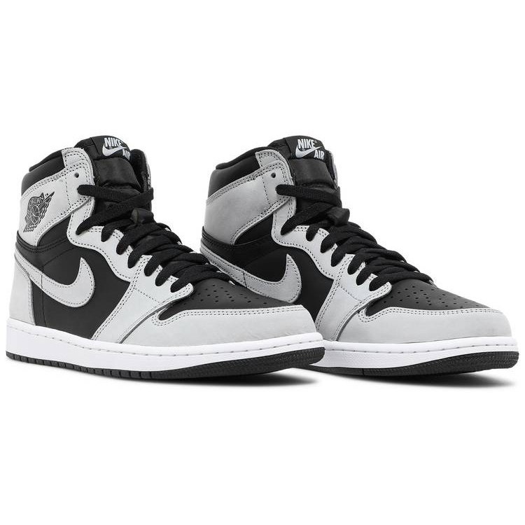 Retro High OG 'Shadow 2.0' 555088-035