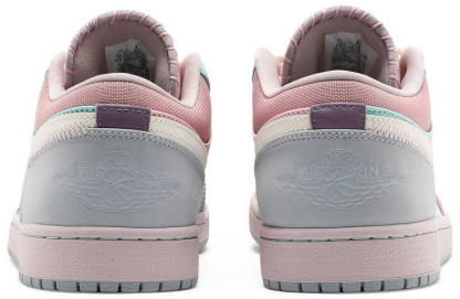 Low SE 'Easter Pastel' DJ5196-615