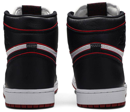 Retro High OG 'Bloodline' 555088-062