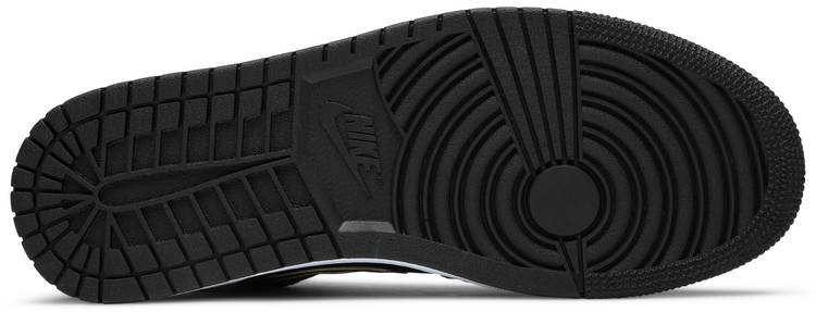 Wmns Low 'Multi Snakeskin' CW5580-001