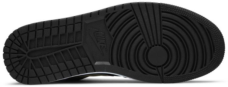 Wmns Low 'Multi Snakeskin' CW5580-001