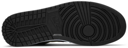 Wmns Low 'Multi Snakeskin' CW5580-001