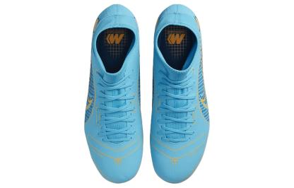 Men's Soccer Shoes
