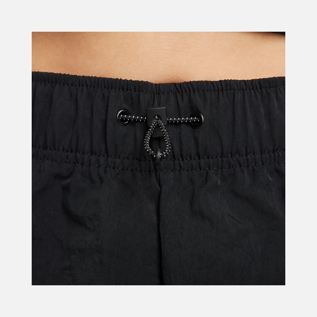 Nithtke Women's Shorts