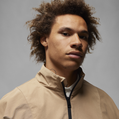 Sport - Men's Golf Jacket