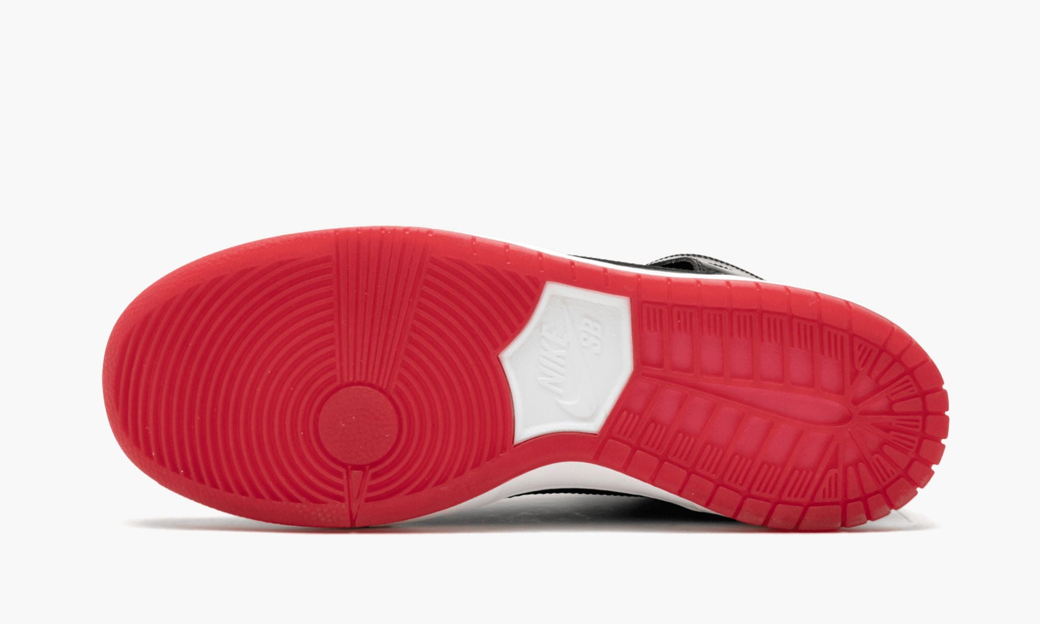 SB   High TR QS ��Bred