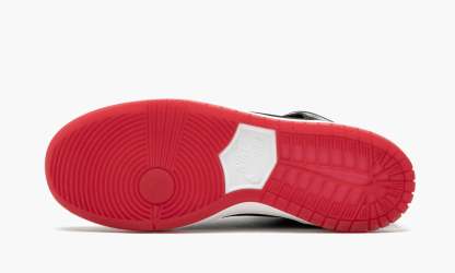 SB   High TR QS ��Bred