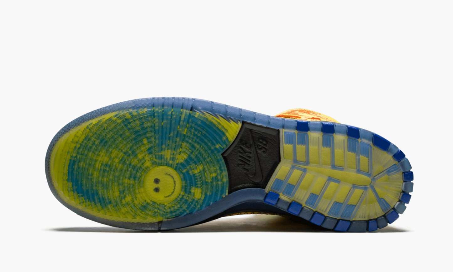Mens / Womens Shoes