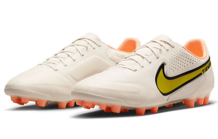 Men's Soccer Shoes