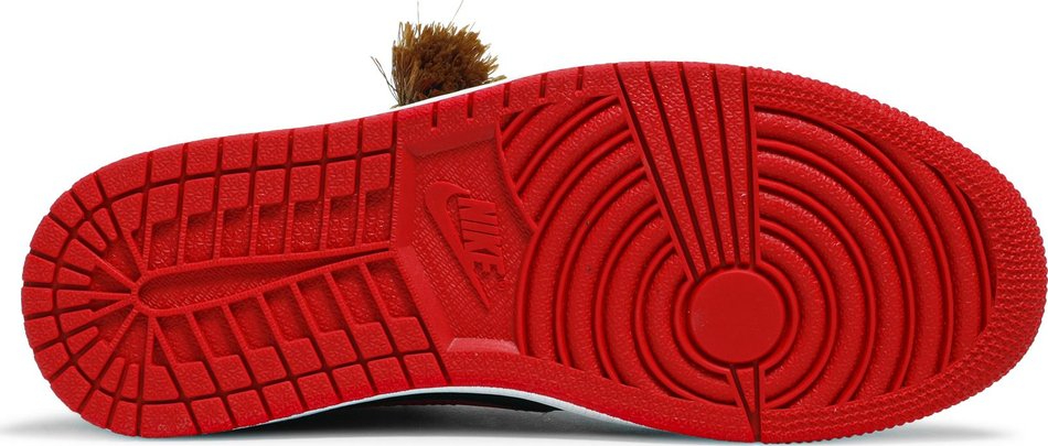 Low OG 'Chinese New Year' DD2233-001