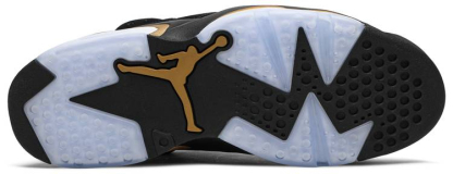 Retro 'Defining Moments' 2020 CT4954-007