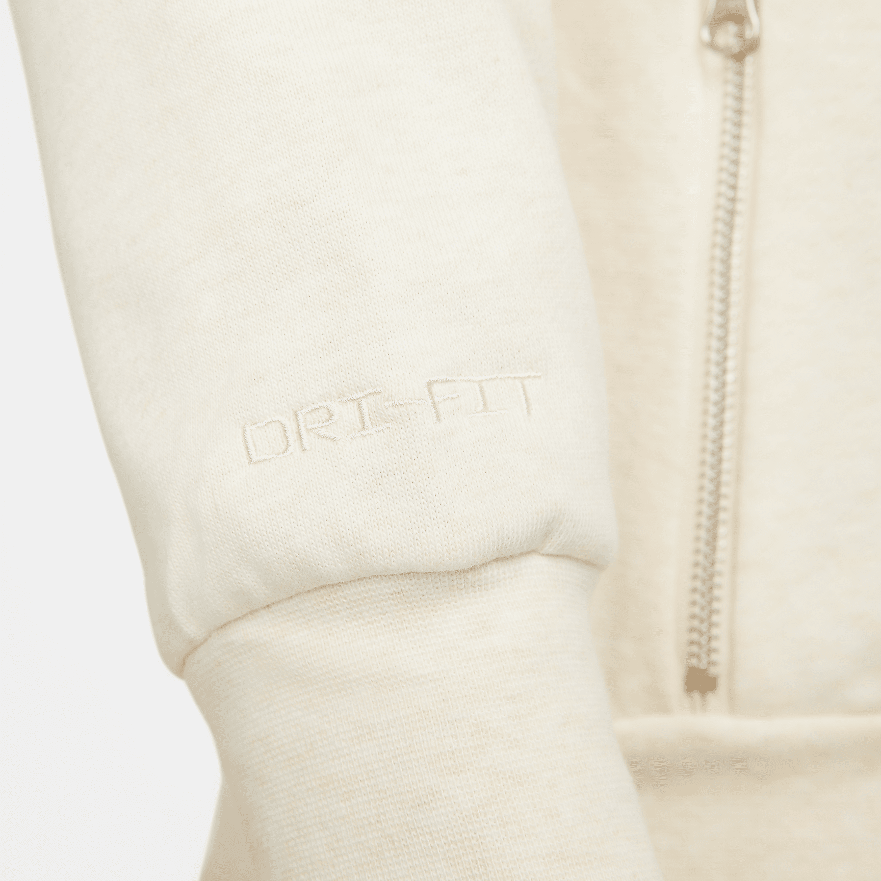 Men's  Pullover Basketball Hoodie