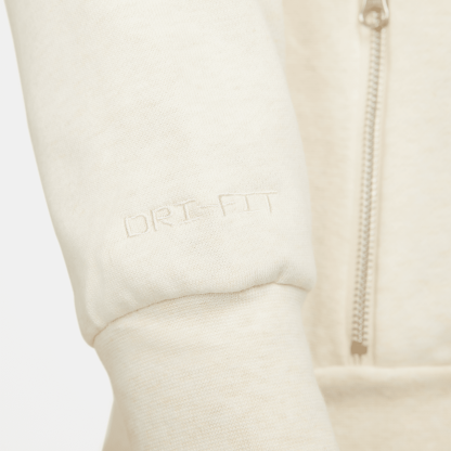 Men's  Pullover Basketball Hoodie