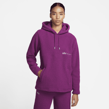 Women's Hoodies