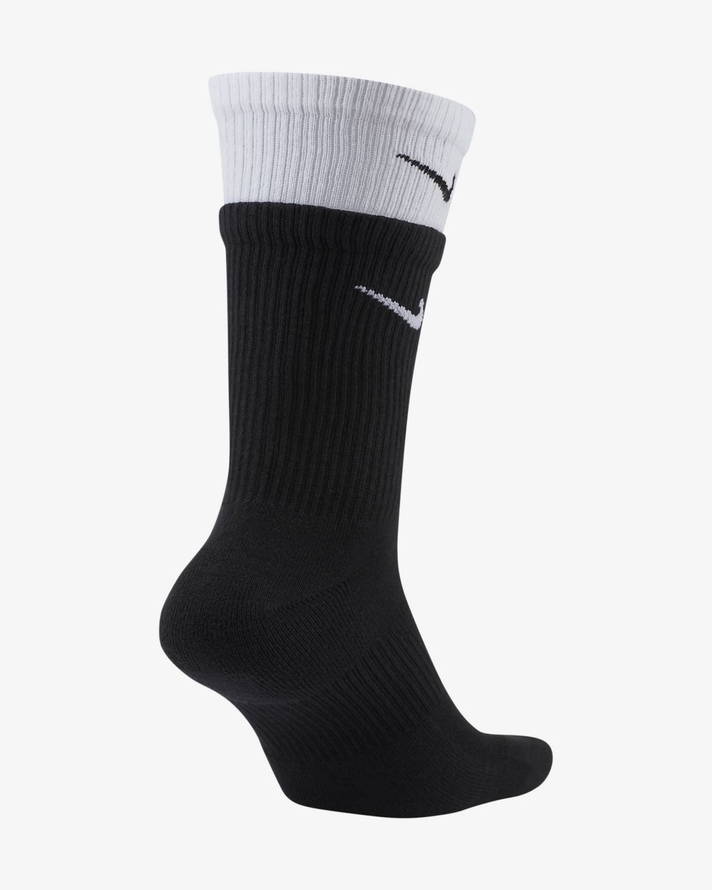 Training Crew Socks(3 Ps)