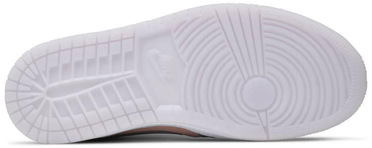 Mid SE 'P(HER)SPECTIVE' CW6008-600