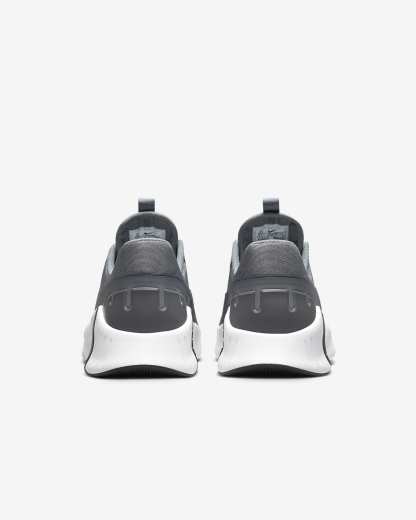 Men's Training Shoes