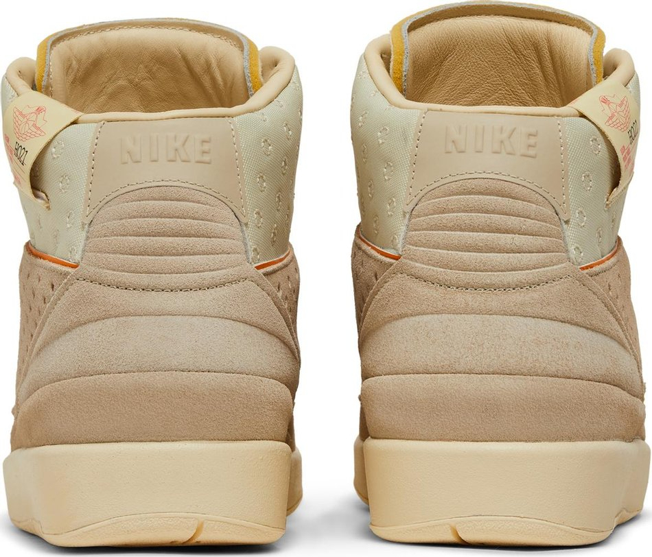 Retro SP 'Rattan' DN3802-200