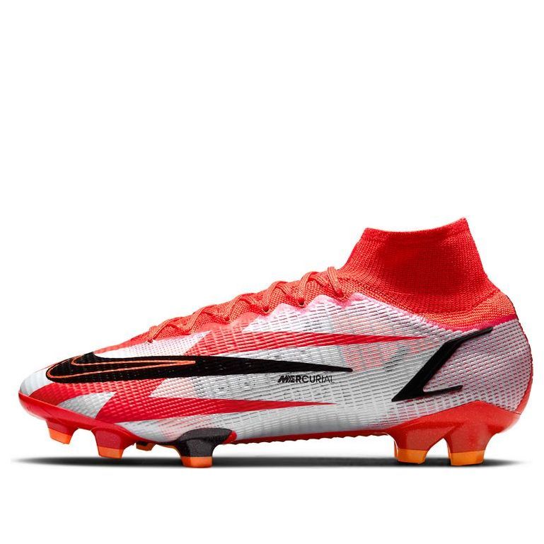 Men's Soccer Shoes