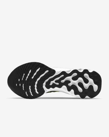 Men's Road Running Shoes