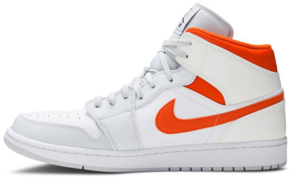 Mid 'Starfish' CW7591-100