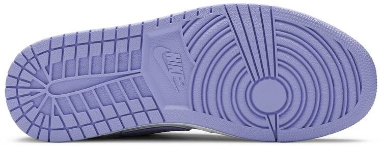 Low SE 'Arctic Punch' CK3022-600