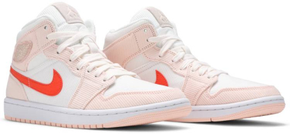 Wmns Mid SE 'Corduroy' DA8009-108