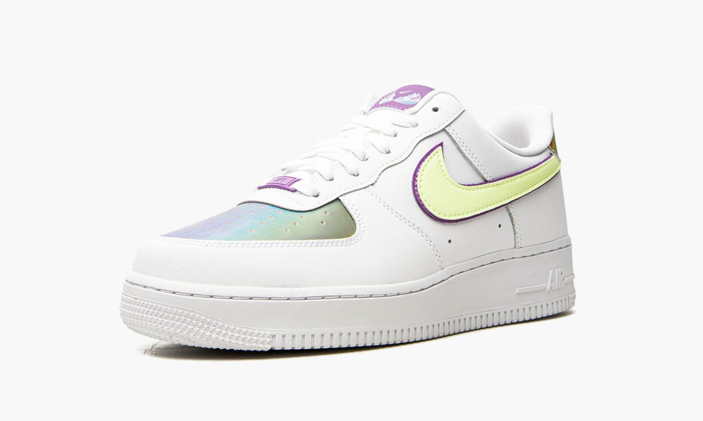 1 Low WMNS ��Easter 2020