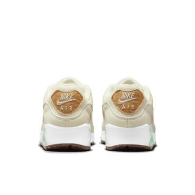 90 LX Happy Pineapple