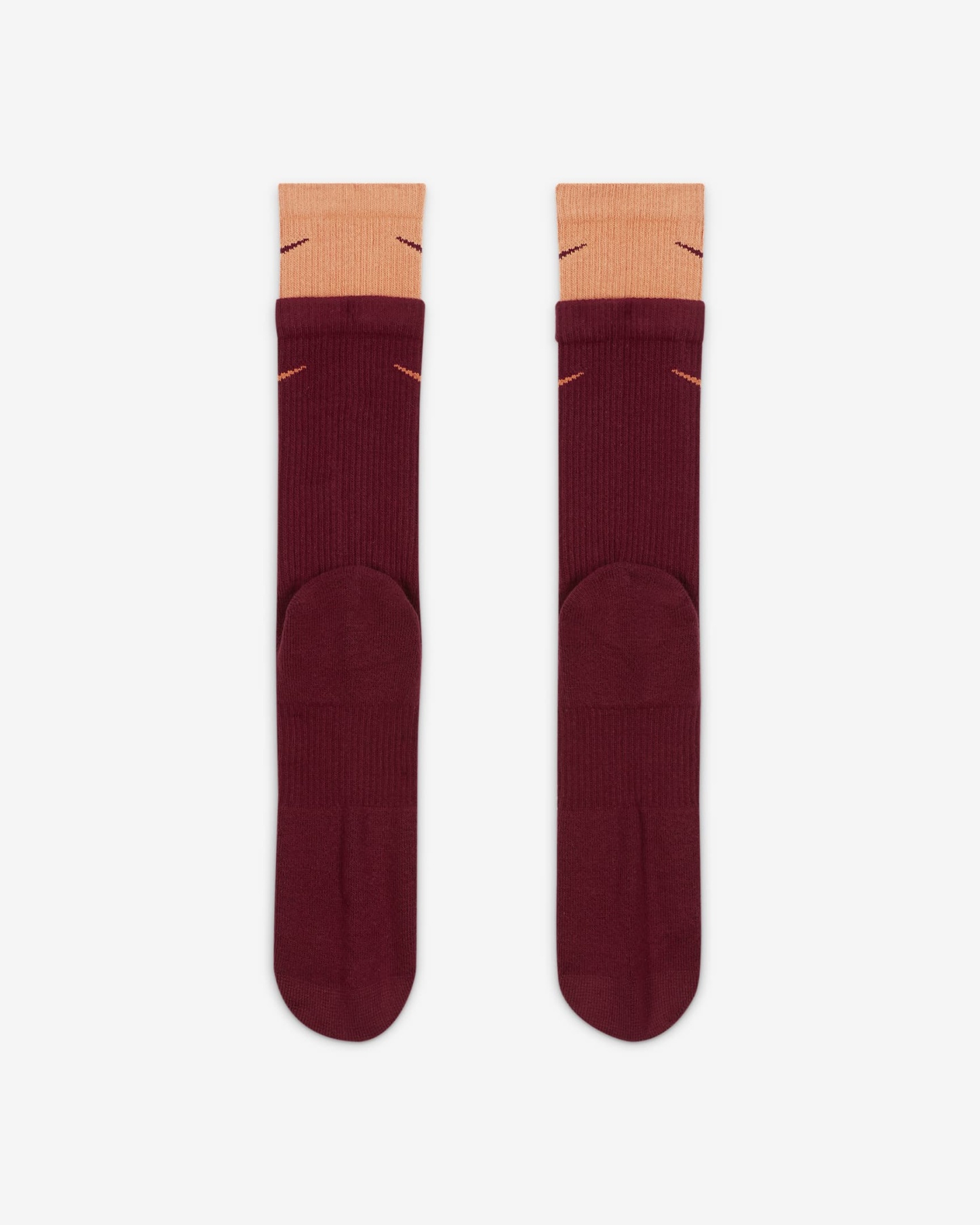 Training Crew Socks(3 Ps)