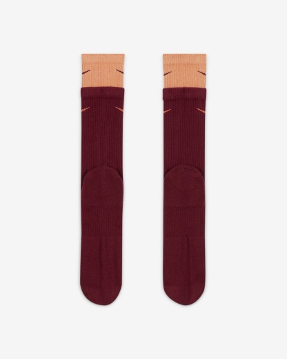 Training Crew Socks(3 Ps)