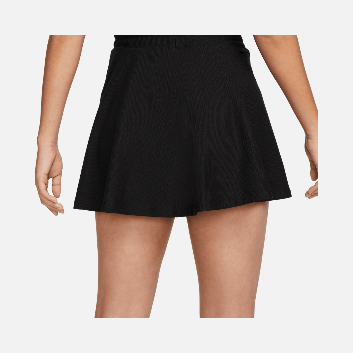 Nithtke Women's Shorts
