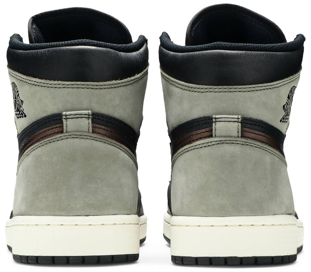 Retro High OG 'Patina' 555088-033