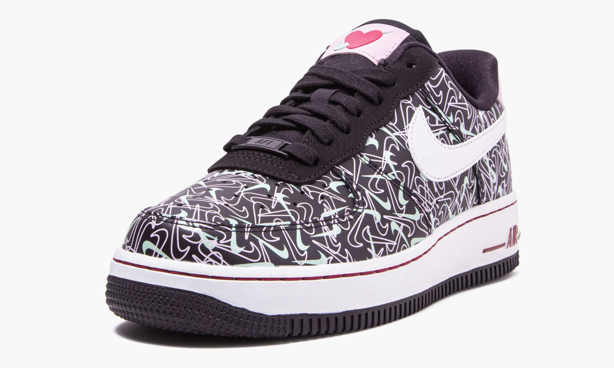 1 Low WMNS ��Valentines Day 2020